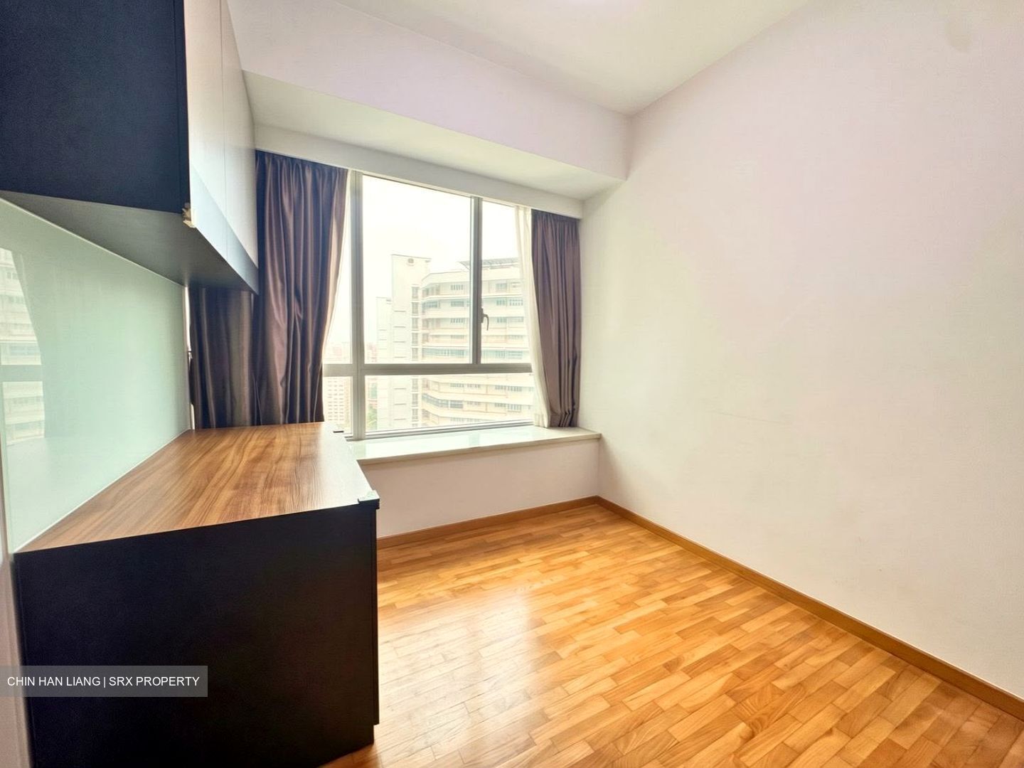 The Minton (D19), Condominium #635692681